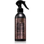 Tesori d'Oriente Hammam ароматизатор за въздух 250ml