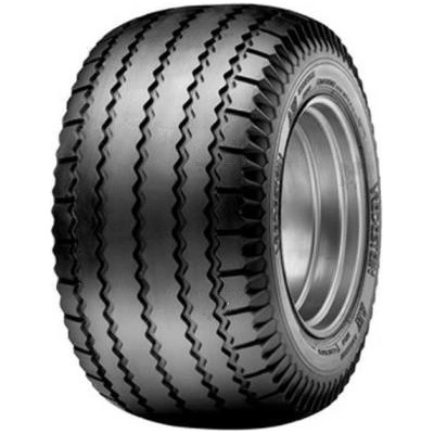 Vredestein AW 15/55-17 134A8 TL