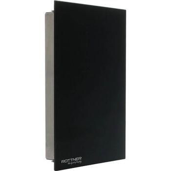 Rottner GS-8