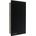 Rottner GS-8