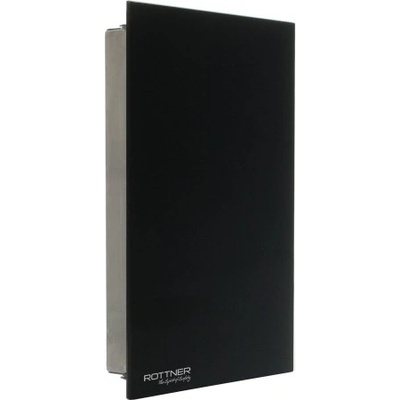Rottner GS-8