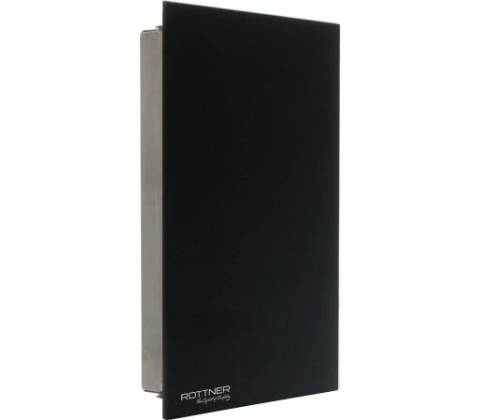 Rottner GS-8