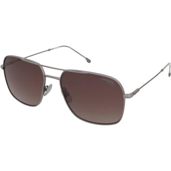 Image 1 of Carrera 247/S 6LB/LA