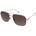 Carrera 247/S 6LB/LA