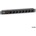 Equip 8 Plug Switch (333283)