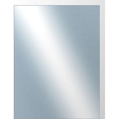 DANTIK 70x90 cm 4020 biela 2765
