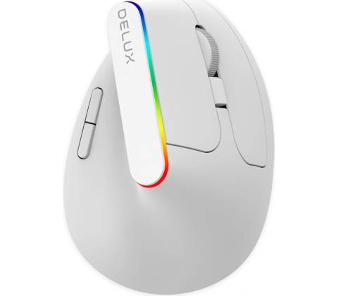 DeLUX M618C