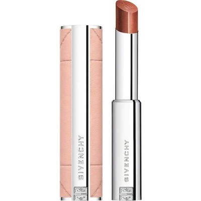 Givenchy Makeup Le Rose Perfecto Shine N117 3,2 g