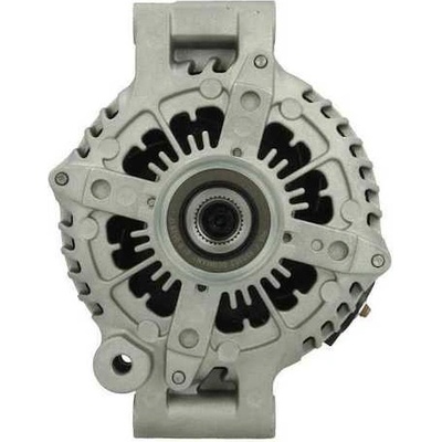 Alternátor BMW 210A 104210-6250 Japan repas