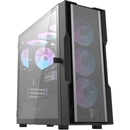 Darkflash DK431 Black