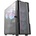 Darkflash DK431 Black