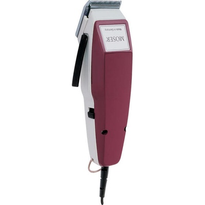 Wahl Moser 1400 Edition (1406-0050)