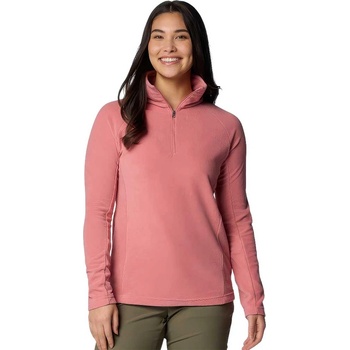 Columbia Полар Glacial IV