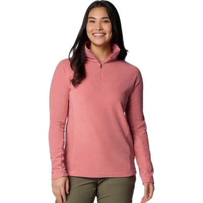 Columbia Полар Glacial IV