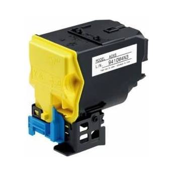 Compatible Касета A0X5253 - Yellow - TNP27Y, За KONICA MINOLTA BIZHUB C25, До 6000 страници, Жълт, 100MIN C25Y