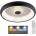 Neuhaus Lighting Group VERTIGO 14384-18