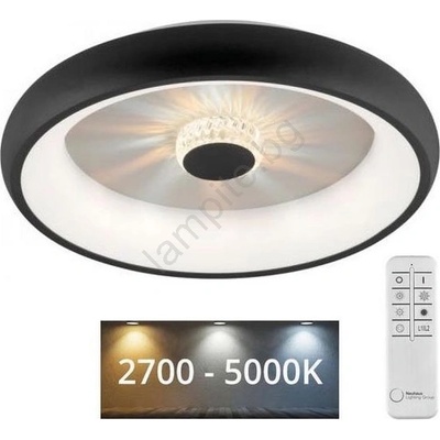 Neuhaus Lighting Group VERTIGO 14384-18