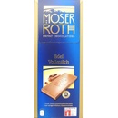 Moser Roth Edel Vollmilch 125 g