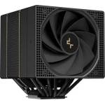 Deepcool Assasins VC Elite 500 (R-ASN4-BKNVNN-GJD)