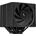 Deepcool Assasins VC Elite 500 (R-ASN4-BKNVNN-GJD)