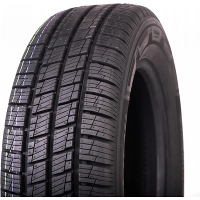 Hankook Vantra ST AS2 RA30 195/65 R16 104T