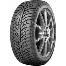 Marshal Izen MW51 225/40 R18 92V