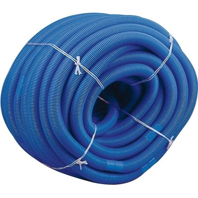 VÁGNER POOL vysávačová hadica modrá 32 mm, 1 m