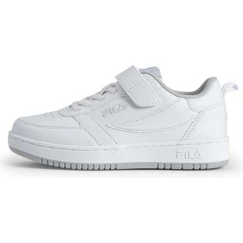 Fila Обувки fila rega