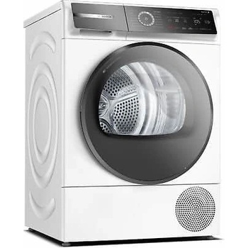 Bosch WQB246C40