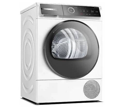 Bosch WQB246C40