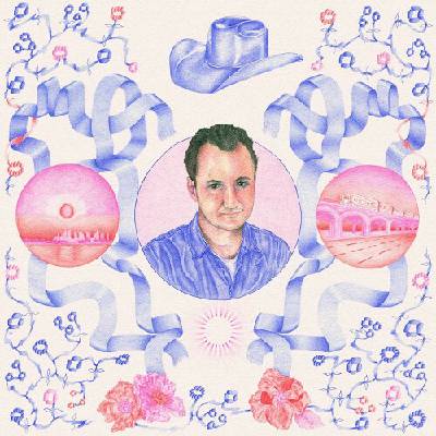 Dougie Poole - The Freelander'sBlues CD