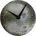 NeXtime Disco 5172