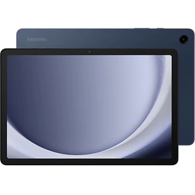 Samsung Galaxy Tab A9+ 256GB 5G SM-X216RDBP