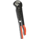 RICHMANN C7582
