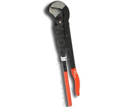 RICHMANN C7582