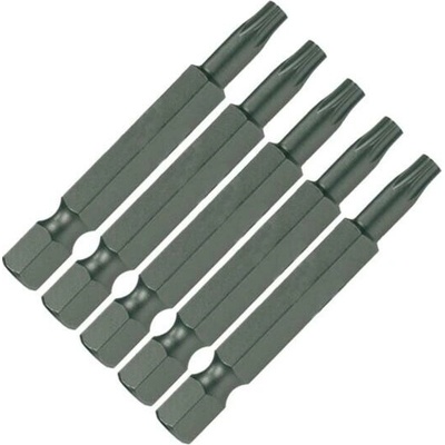 Makita T15 50mm 5 ks P-48555