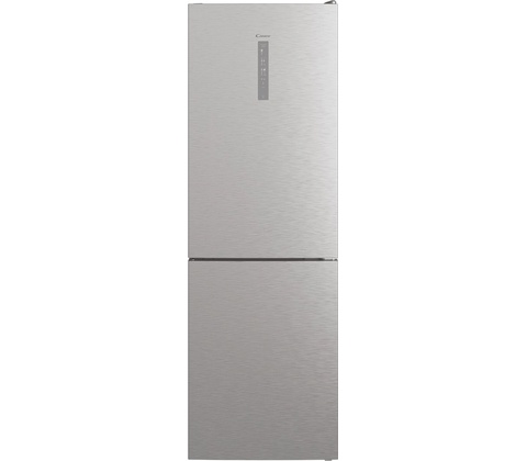 Candy CCE7T618EX