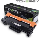 Compatible Brother TN-2510XL