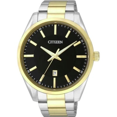 Citizen BI1034-52E