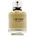 Givenchy L'Interdit EDP 125 ml W