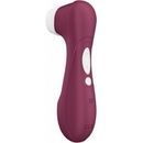 Satisfyer Pro 2 Generation 3 App