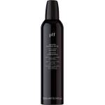 pH Laboratories pH Пяна за коса със средна фиксация, 300 ml - baby