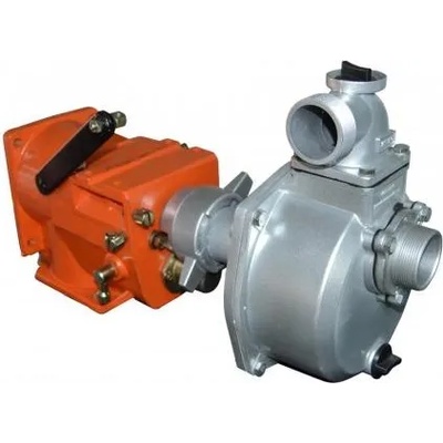 RURIS 751KS (97172016)