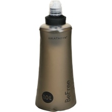 Katadyn BeFree Tactical 1l
