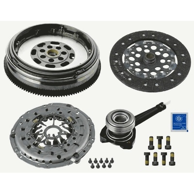 Spojková sada SACHS 2290 601 087 (2290601087)