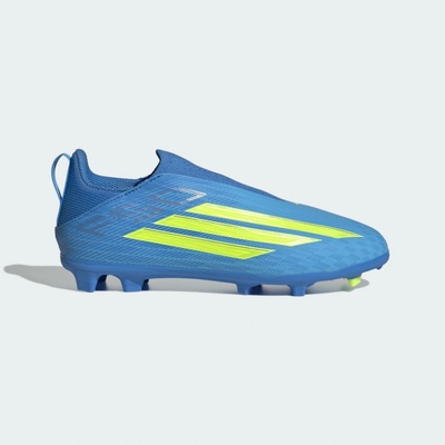 adidas F50 League FG/MG