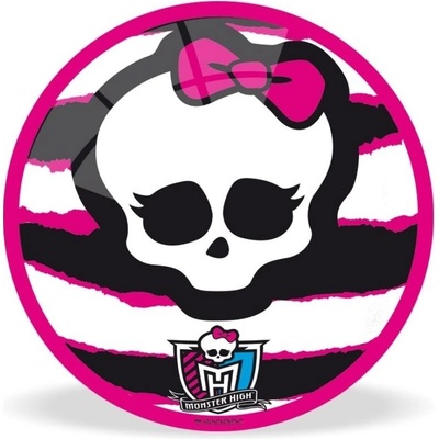 Míč Monster High 23cm