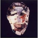 This Heat - Deceit CD