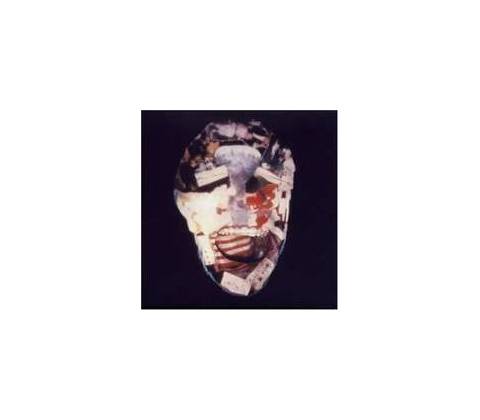 This Heat - Deceit CD
