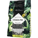 Lechuza Pon substrát 3 l